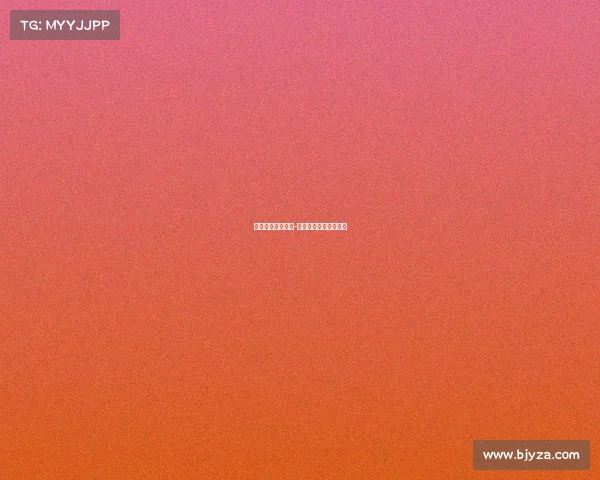 湖人掘金赛事安排-湖人掘金赛事安排时间