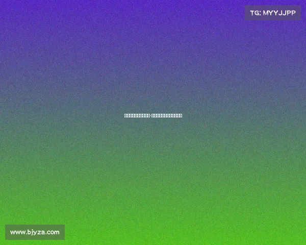 济南奥体中心最新赛事-济南奥体中心最新赛事消息