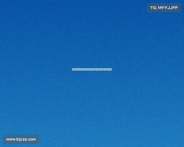 热血男子单挑巅峰对决直播强者争霸实时见证王者诞生时刻