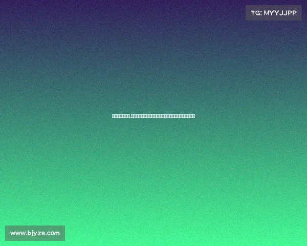 自行车骑行赛事,激情自行车骑行赛事挑战极限共享运动荣耀追逐自由梦想