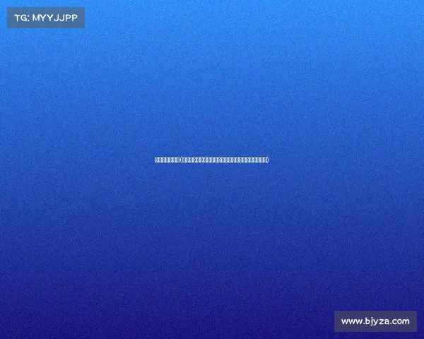 足球假赛犯法吗(足球赛事假球黑幕全揭露成因危害与防范策略深度探析)