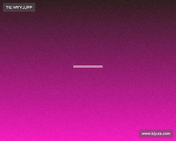 香港赛事便利化全面升级助力高效运作新体验