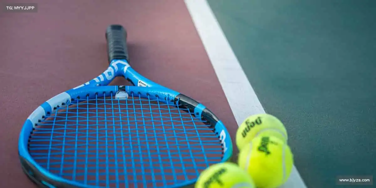 k8凯发——拳力以赴!释放压力,格斗课程点燃你的斗志🔥